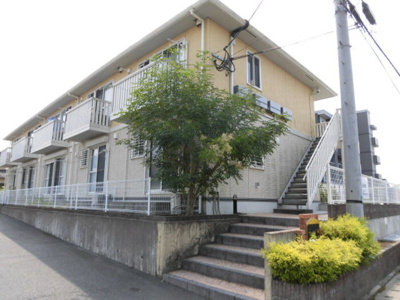 【外観】 | SumiYasu.So