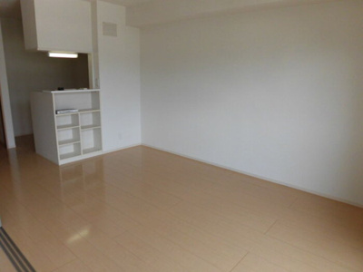 【居間・リビング】 | SumiYasu.So