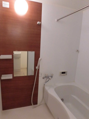 【浴室】 | SumiYasu.So