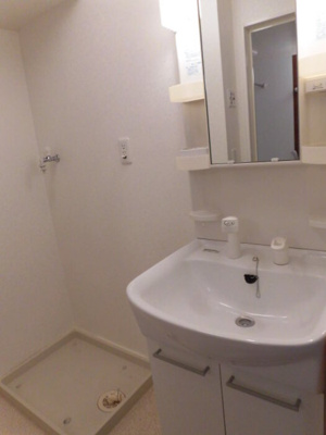 【洗面所】 | SumiYasu.So