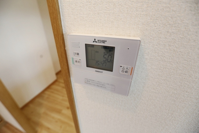【その他】 | フェニックス穂波