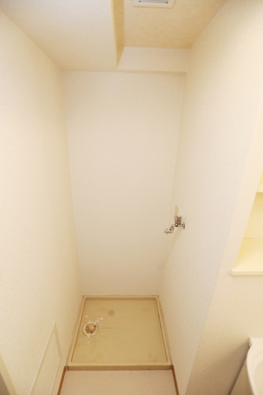 【その他】 | フェニックス穂波