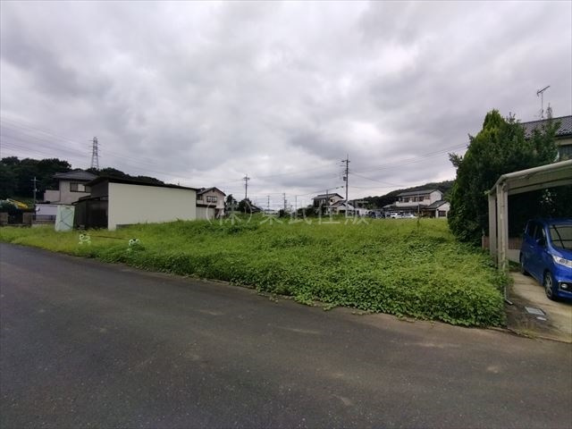 【外観】の画像