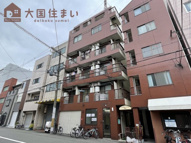 エクセルハイム竹川の画像