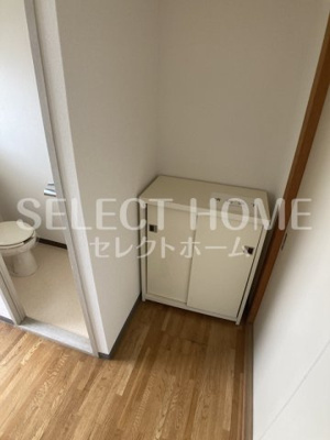 【設備】 | サンシャイン大松