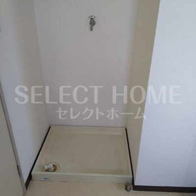 【その他】 | サンシャイン大松