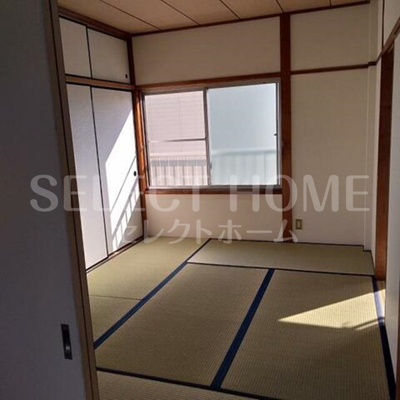  | サンシャイン大松