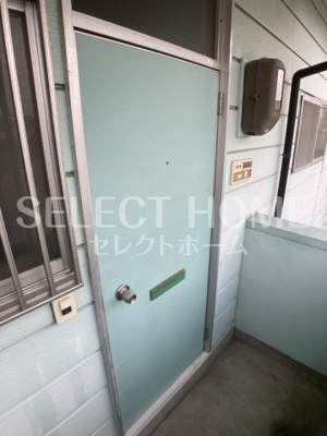  | サンシャイン大松