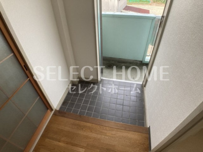  | サンシャイン大松