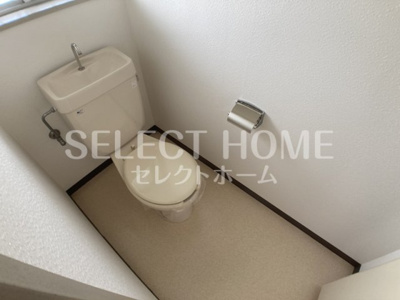  | サンシャイン大松