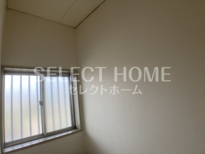  | サンシャイン大松