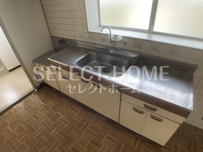  | サンシャイン大松