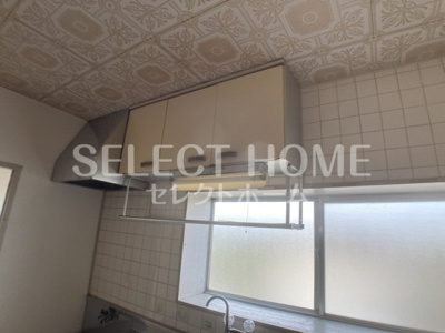  | サンシャイン大松