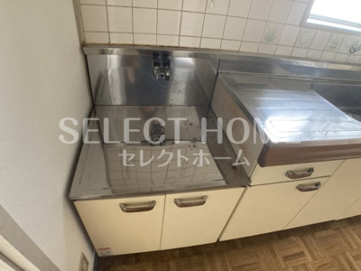  | サンシャイン大松