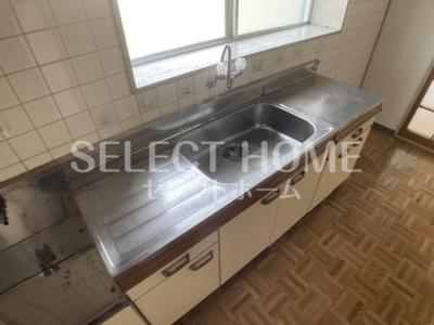  | サンシャイン大松