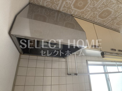  | サンシャイン大松