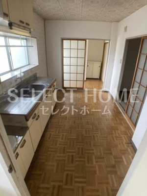  | サンシャイン大松