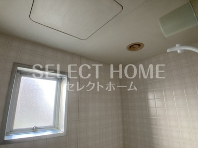  | サンシャイン大松