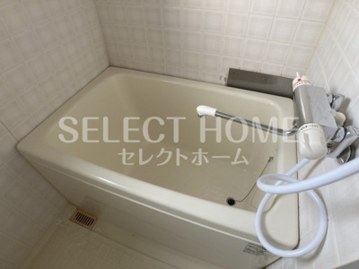  | サンシャイン大松