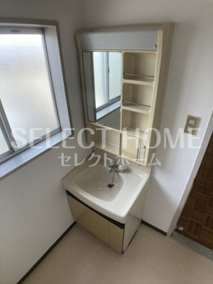  | サンシャイン大松