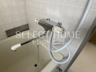  | サンシャイン大松