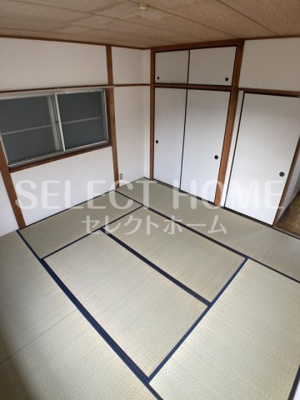  | サンシャイン大松