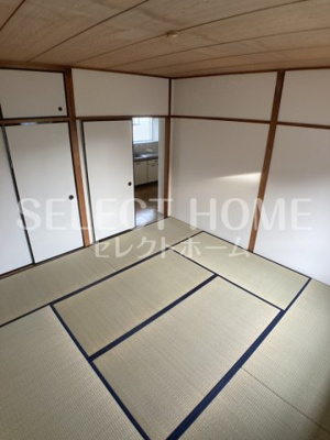  | サンシャイン大松