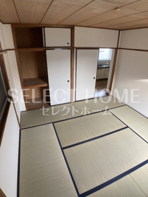  | サンシャイン大松