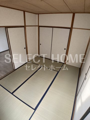  | サンシャイン大松