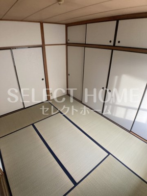  | サンシャイン大松