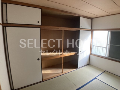  | サンシャイン大松