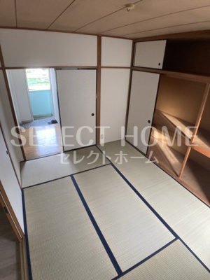  | サンシャイン大松