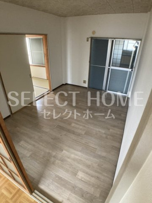  | サンシャイン大松