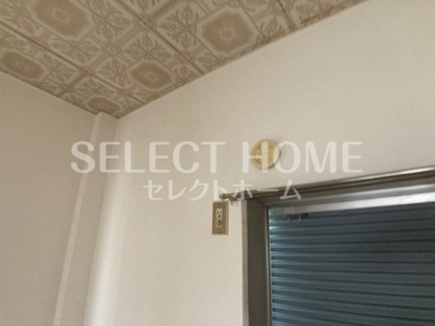  | サンシャイン大松