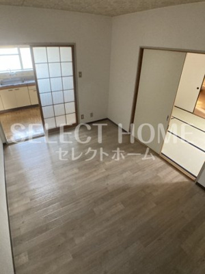  | サンシャイン大松