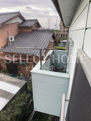  | サンシャイン大松