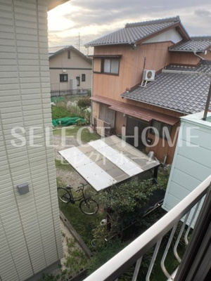  | サンシャイン大松