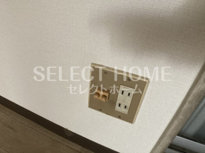  | サンシャイン大松