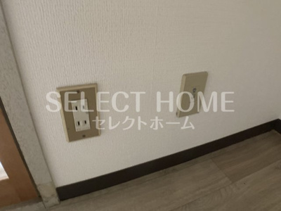  | サンシャイン大松