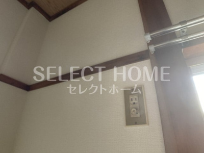  | サンシャイン大松