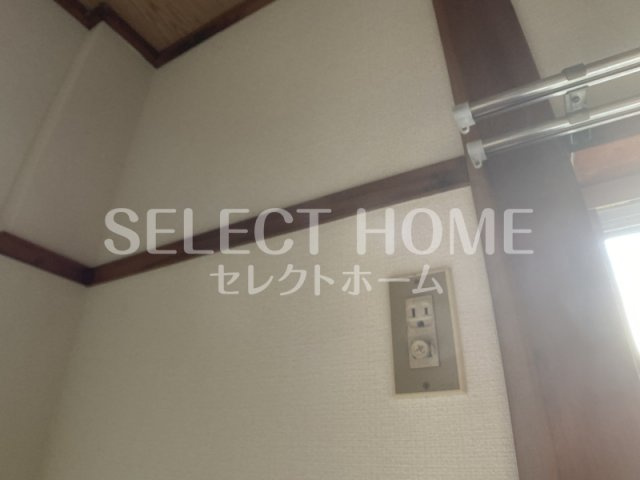  | サンシャイン大松