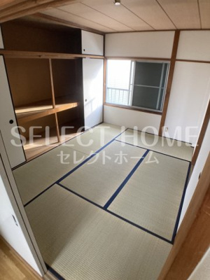 【収納】 | サンシャイン大松