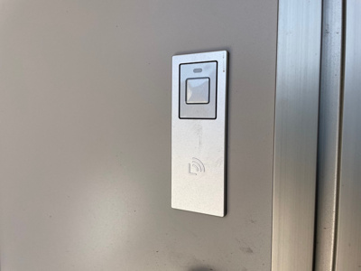 【外観パース】 | 神栖市若松中央第2-3号棟 | 【祝完成】ご見学は本日も可能です。お気軽にお問合せ下さい。神栖市若松中央第2-3号棟