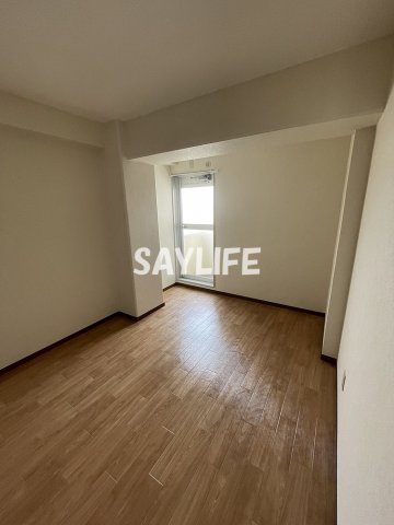 グランデージスワのその他