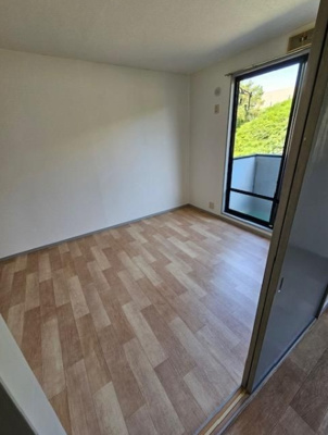 【内装】 | メゾンやよい坂