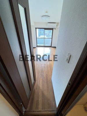 【その他】 | サンバリエ木屋町