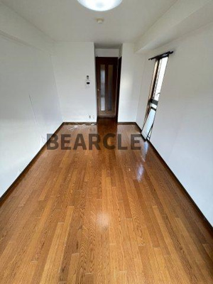 【居間・リビング】 | サンバリエ木屋町