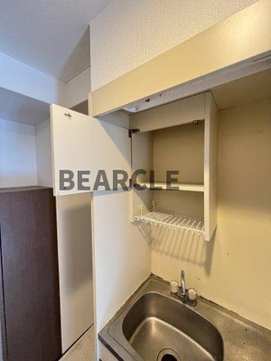 【その他】 | サンバリエ木屋町