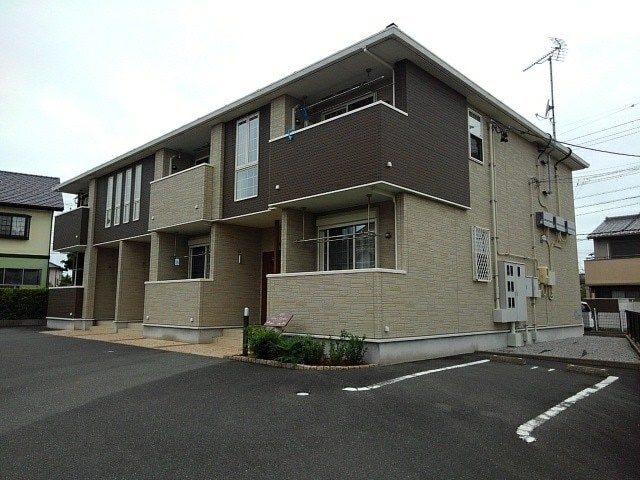 おやつ専科カンサス 磐田店情報ページ 株式会社e Cubed Cafe2ldk おやつ専科カンサス 磐田店情報ページ 株式会社e Cubed Cafe2ldk