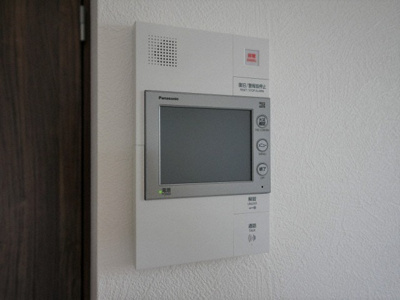 【設備】 | フォーリアライズ難波南レーヴ